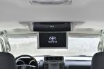 Toyota Land Cruiser Prado 2013 года